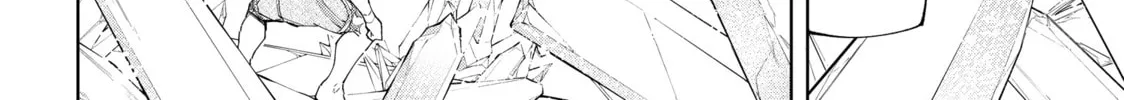 Read Shangri-La Frontier chapter 55 image 7 on Lezhin