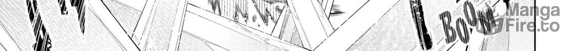 Read Shangri-La Frontier chapter 55 image 9 on Lezhin