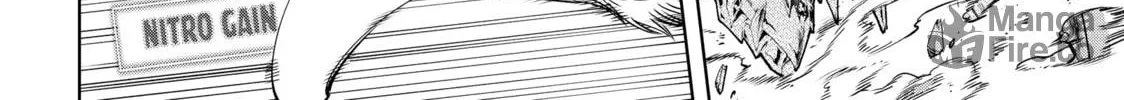 Read Shangri-La Frontier chapter 56 image 11 on Lezhin