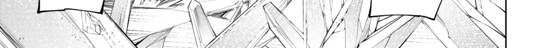 Read Shangri-La Frontier chapter 56 image 13 on Lezhin