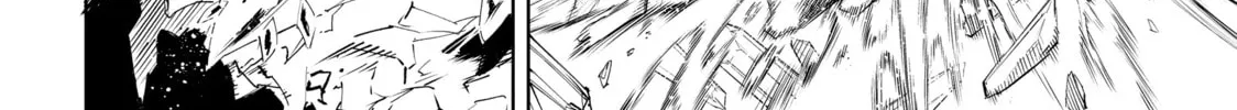 Read Shangri-La Frontier chapter 56 image 15 on Lezhin