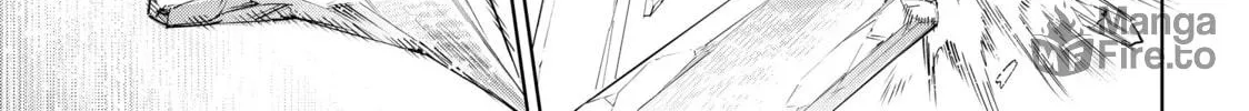 Read Shangri-La Frontier chapter 56 image 17 on Lezhin