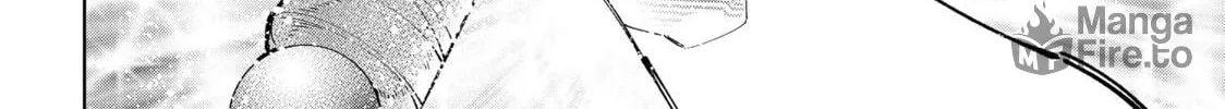 Read Shangri-La Frontier chapter 56 image 19 on Lezhin
