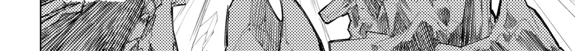Read Shangri-La Frontier chapter 56 image 27 on Lezhin