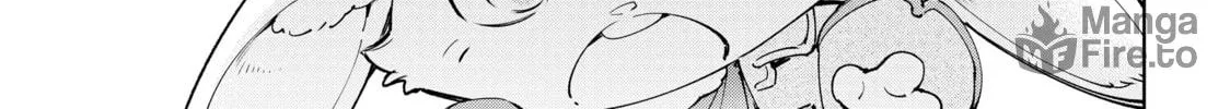 Read Shangri-La Frontier chapter 56 image 29 on Lezhin