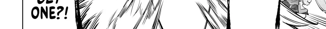 Read Shangri-La Frontier chapter 56 image 31 on Lezhin