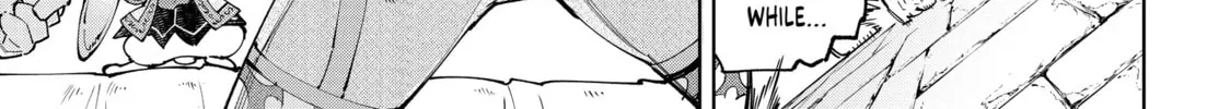 Read Shangri-La Frontier chapter 56 image 33 on Lezhin