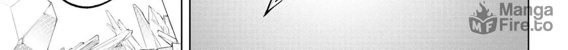 Read Shangri-La Frontier chapter 56 image 5 on Lezhin