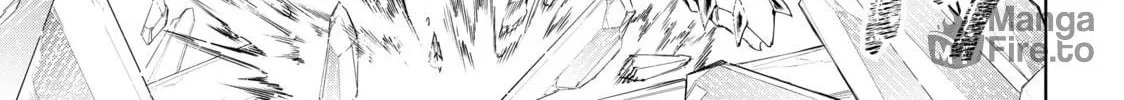 Read Shangri-La Frontier chapter 56 image 9 on Lezhin