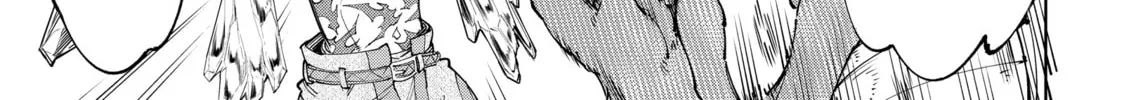 Read Shangri-La Frontier chapter 57 image 1 on Lezhin