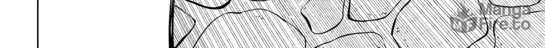 Read Shangri-La Frontier chapter 57 image 11 on Lezhin
