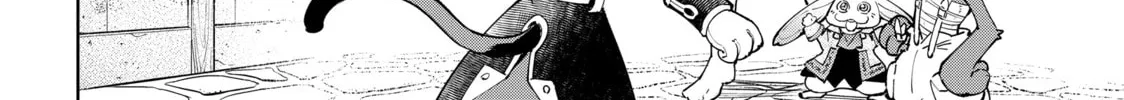 Read Shangri-La Frontier chapter 57 image 15 on Lezhin
