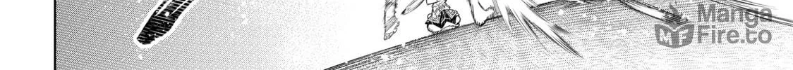 Read Shangri-La Frontier chapter 57 image 19 on Lezhin