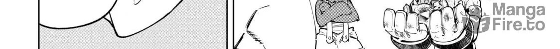 Read Shangri-La Frontier chapter 57 image 23 on Lezhin