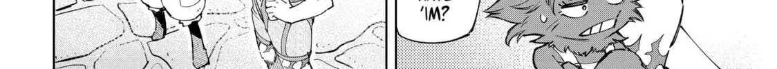 Read Shangri-La Frontier chapter 57 image 27 on Lezhin