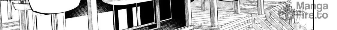 Read Shangri-La Frontier chapter 57 image 29 on Lezhin