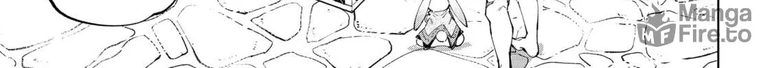 Read Shangri-La Frontier chapter 57 image 5 on Lezhin