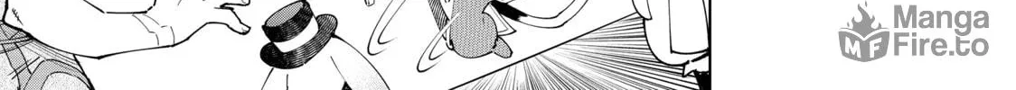 Read Shangri-La Frontier chapter 57 image 9 on Lezhin