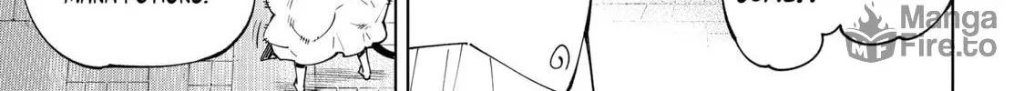 Read Shangri-La Frontier chapter 58 image 17 on Lezhin
