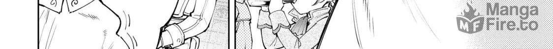 Read Shangri-La Frontier chapter 58 image 19 on Lezhin