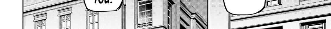 Read Shangri-La Frontier chapter 58 image 27 on Lezhin