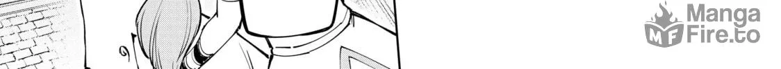 Read Shangri-La Frontier chapter 58 image 29 on Lezhin