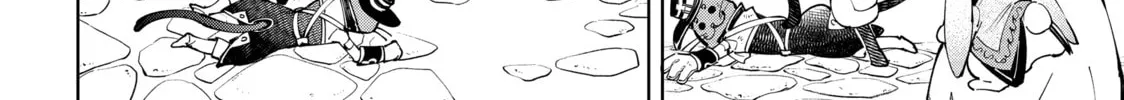 Read Shangri-La Frontier chapter 58 image 3 on Lezhin