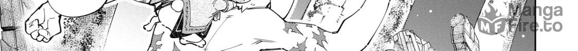 Read Shangri-La Frontier chapter 59 image 11 on Lezhin