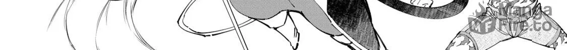 Read Shangri-La Frontier chapter 59 image 17 on Lezhin