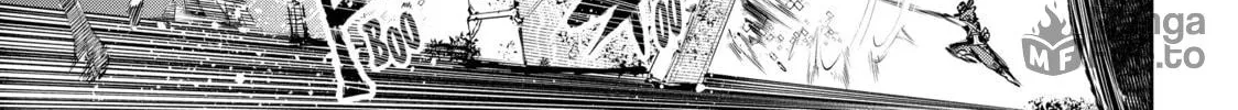 Read Shangri-La Frontier chapter 59 image 19 on Lezhin