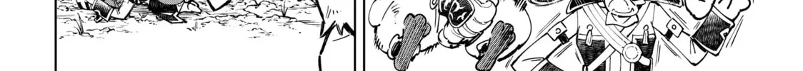 Read Shangri-La Frontier chapter 59 image 21 on Lezhin