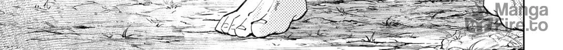 Read Shangri-La Frontier chapter 59 image 23 on Lezhin