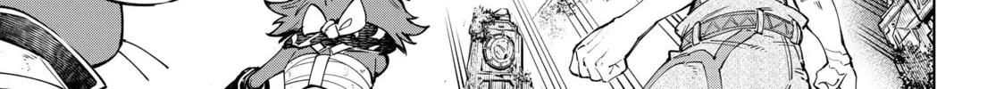 Read Shangri-La Frontier chapter 59 image 27 on Lezhin