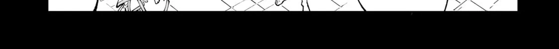 Read Shangri-La Frontier chapter 59 image 7 on Lezhin