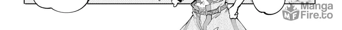 Read Shangri-La Frontier chapter 59 image 9 on Lezhin
