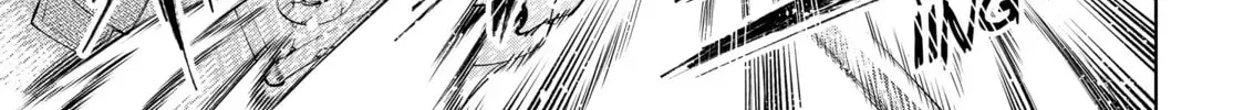 Read Shangri-La Frontier chapter 6.1 image 1 on Lezhin