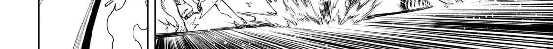 Read Shangri-La Frontier chapter 6.1 image 19 on Lezhin