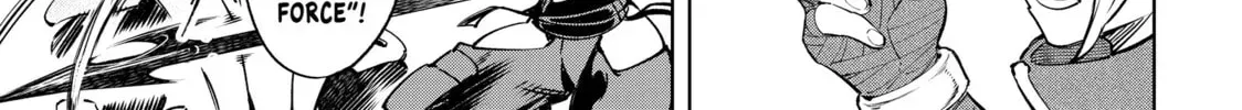 Read Shangri-La Frontier chapter 6.1 image 29 on Lezhin