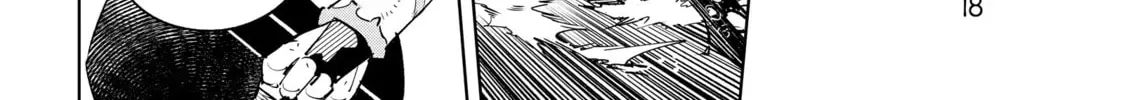 Read Shangri-La Frontier chapter 6.1 image 31 on Lezhin