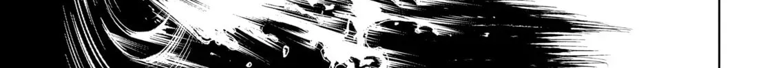 Read Shangri-La Frontier chapter 6.1 image 9 on Lezhin