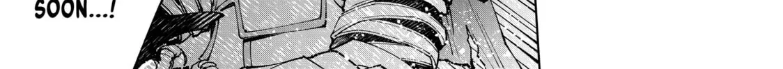 Read Shangri-La Frontier chapter 6.2 image 21 on Lezhin