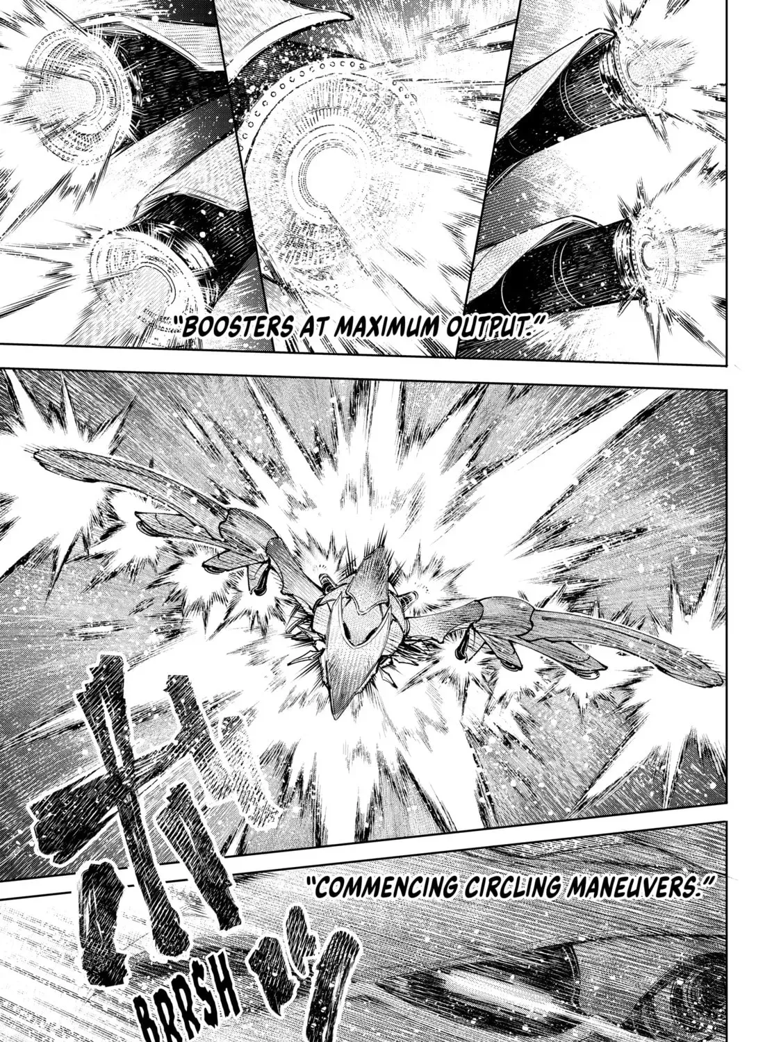 Read Shangri-La Frontier chapter 6.2 image 24 on Lezhin