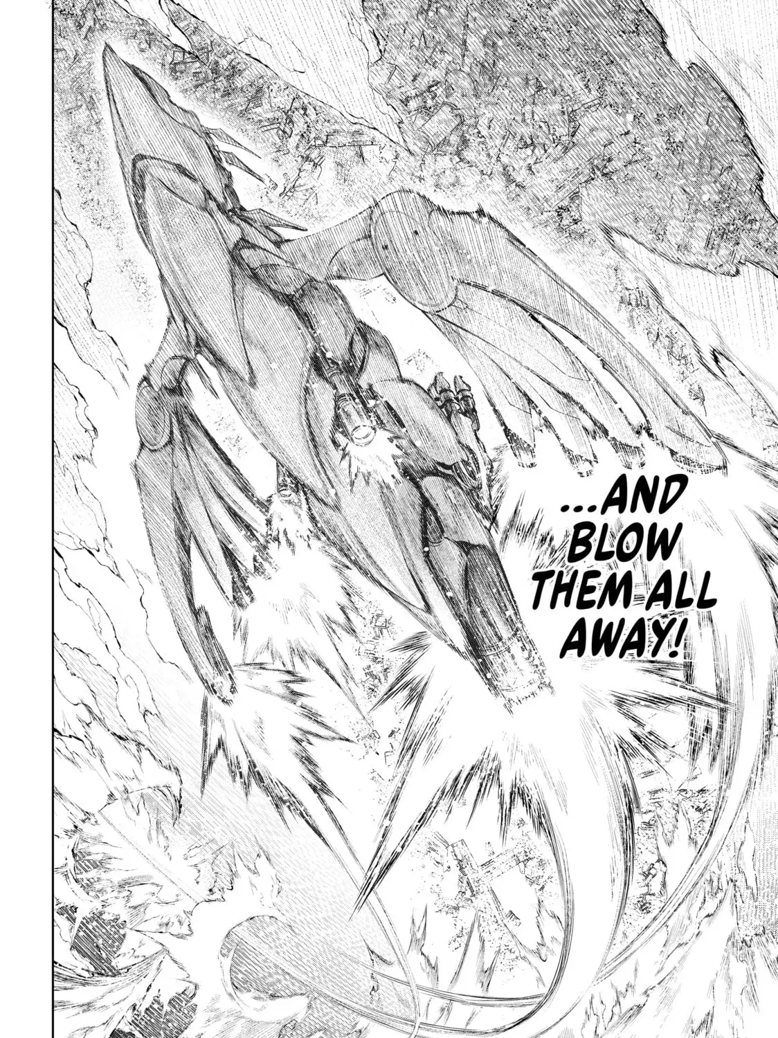 Read Shangri-La Frontier chapter 6.2 image 26 on Lezhin