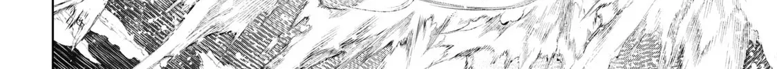 Read Shangri-La Frontier chapter 6.2 image 27 on Lezhin