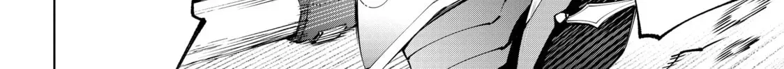 Read Shangri-La Frontier chapter 6.2 image 31 on Lezhin