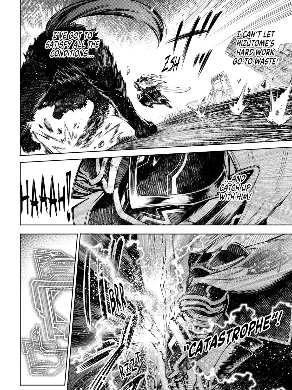 Read Shangri-La Frontier chapter 6.2 image 6 on Lezhin
