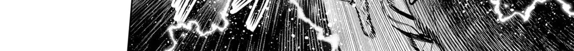 Read Shangri-La Frontier chapter 6.2 image 7 on Lezhin
