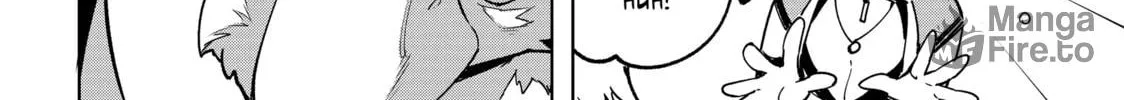 Read Shangri-La Frontier chapter 6 image 11 on Lezhin
