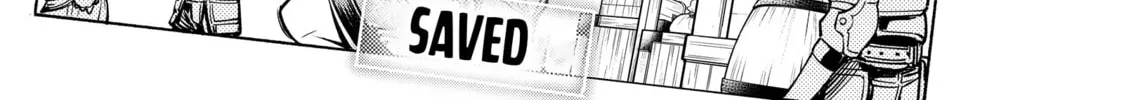 Read Shangri-La Frontier chapter 6 image 13 on Lezhin
