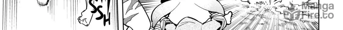 Read Shangri-La Frontier chapter 6 image 17 on Lezhin